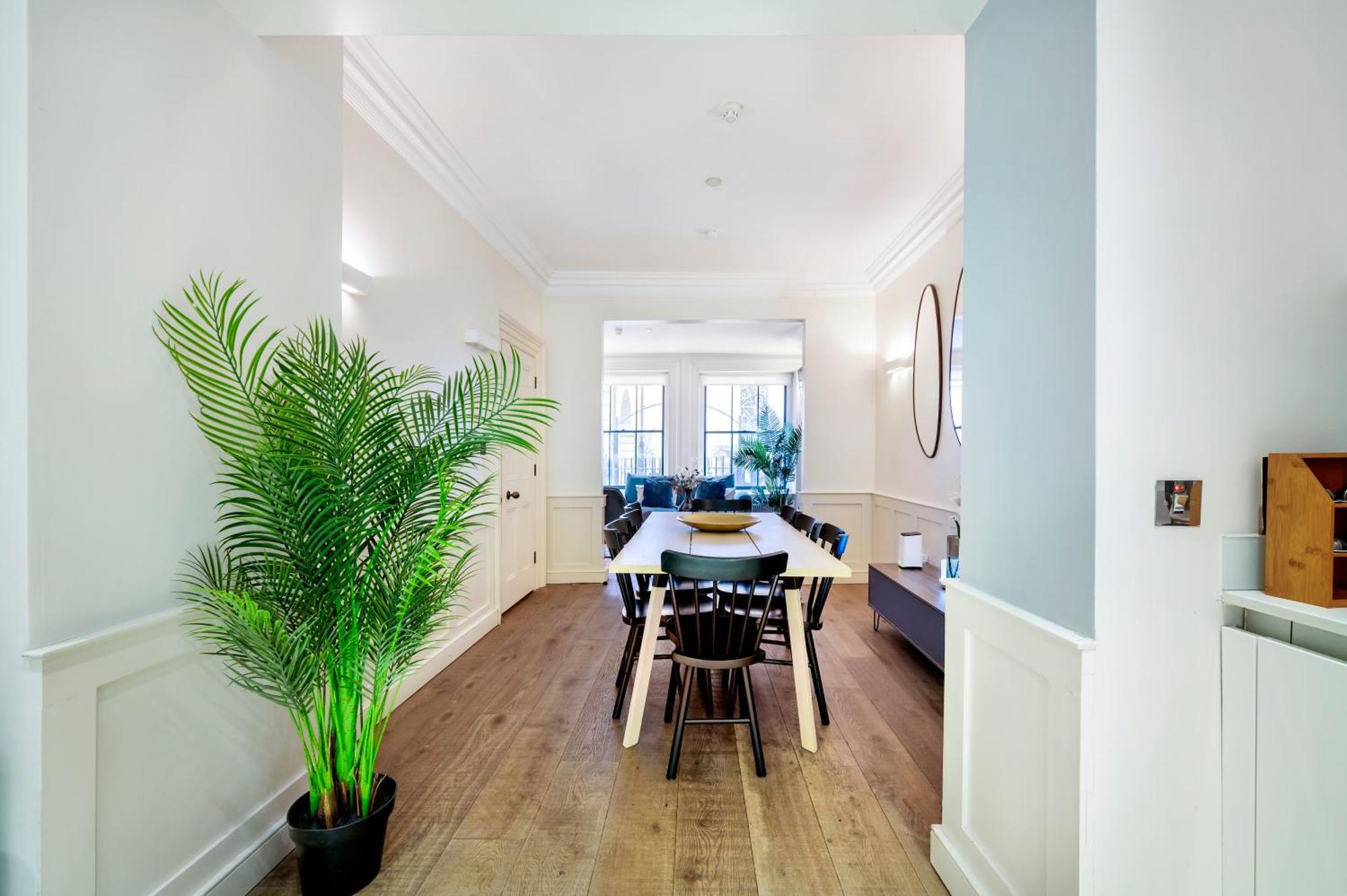 Arcore Premium Liverpool Street *