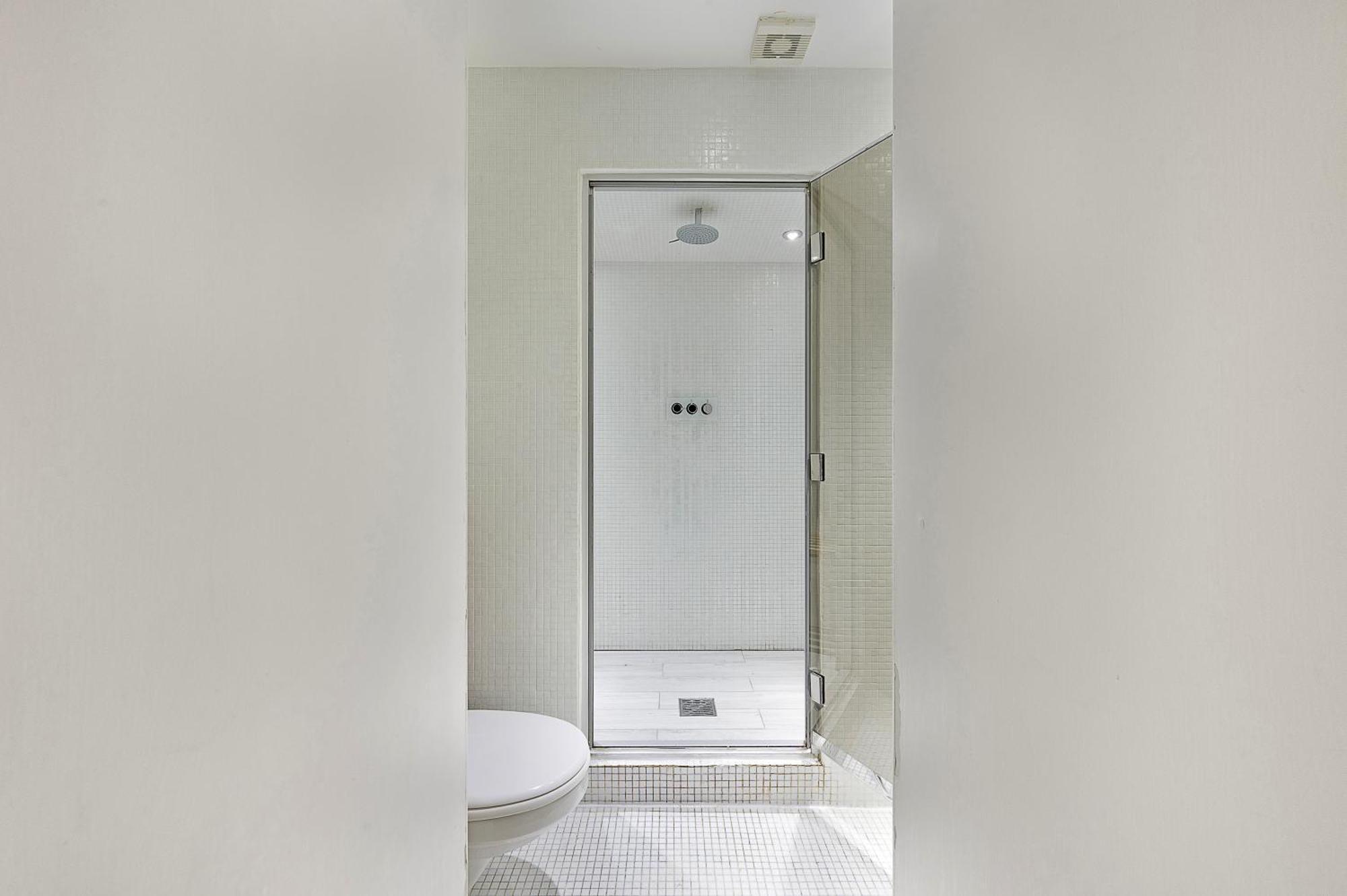 Arcore Premium Liverpool Street * Londra