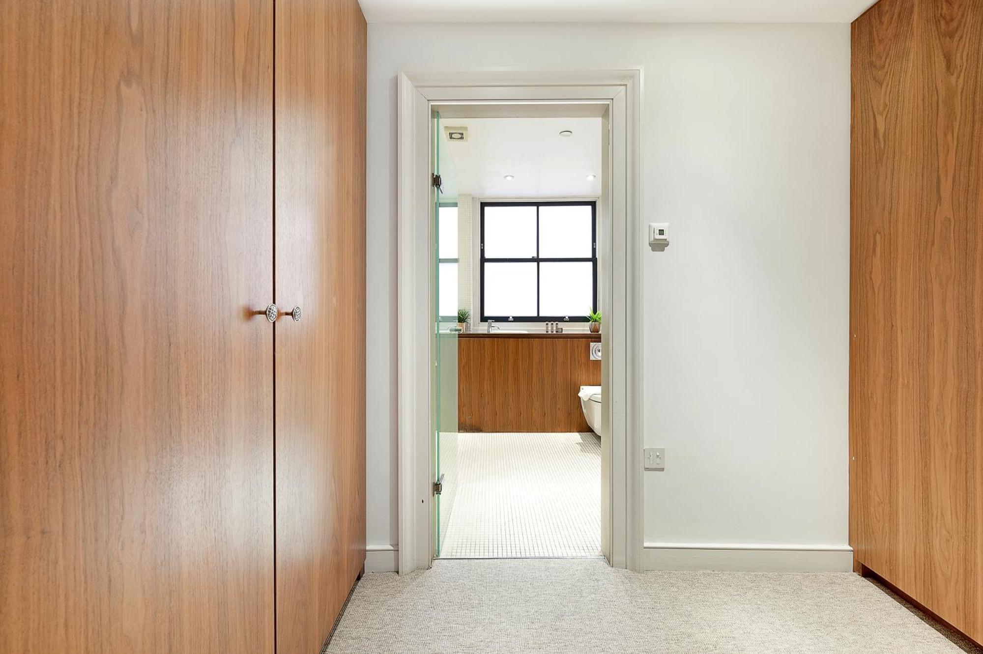 Arcore Premium Liverpool Street Appartamento *